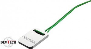 Festool Cyklina do lakieru LZK-HM 497525