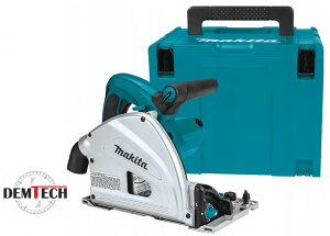 Makita zagłębiarka sieciowa SP6000J