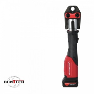ROTHENBERGER Zaciskara akumulatorowa CAS ROMAX 4000 1000001840
