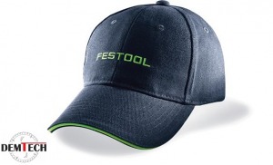 Festool Czapka golfowa 497899