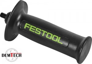 Festool Dodatkowy uchwyt AH-M14 VIBRASTOP 769621