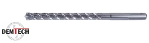 Stalco Wiertło Sds-Plus X5 10*450 Powermax S-71539
