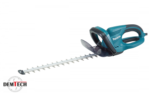 Makita nożyce do żywopłotu UH5570