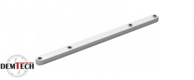 Festool Element połączeniowy VS 484455