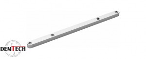 Festool Element połączeniowy VS 484455