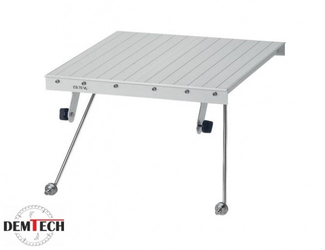 Festool Element przedłużający stół CS 70 VL 488061