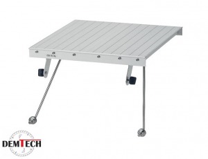 Festool Element przedłużający stół CS 70 VL 488061