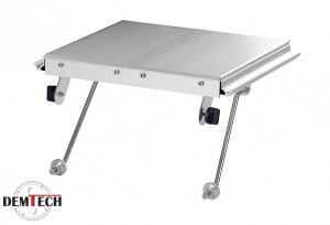 Festool Element przedłużający stół VL 492092