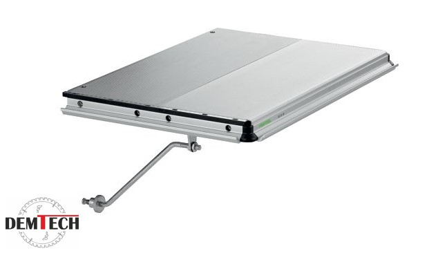 Festool Element rozszerzający stół VB 492090