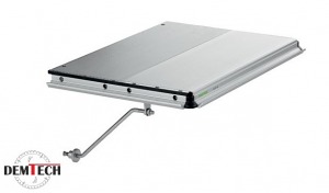 Festool Element rozszerzający stół VB-CMS 493822