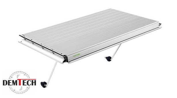 Festool Element rozszerzający VB TKS 80 575840