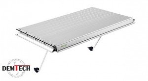 Festool Element rozszerzający VB TKS 80 575840