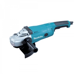 Makita szlifierka kątowa 230 mm 2200W  GA9020R