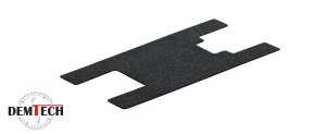 Festool Filc wymienny EF-LAS-STF-PS 420 497444