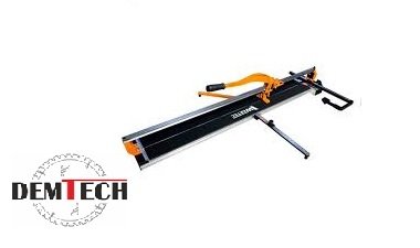 WERTEC  Maszynka do cięcia glazury 1200mm WTZ-12