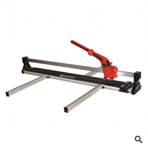 WERTEC  Maszynka do cięcia glazury 1200mm WTZ-12