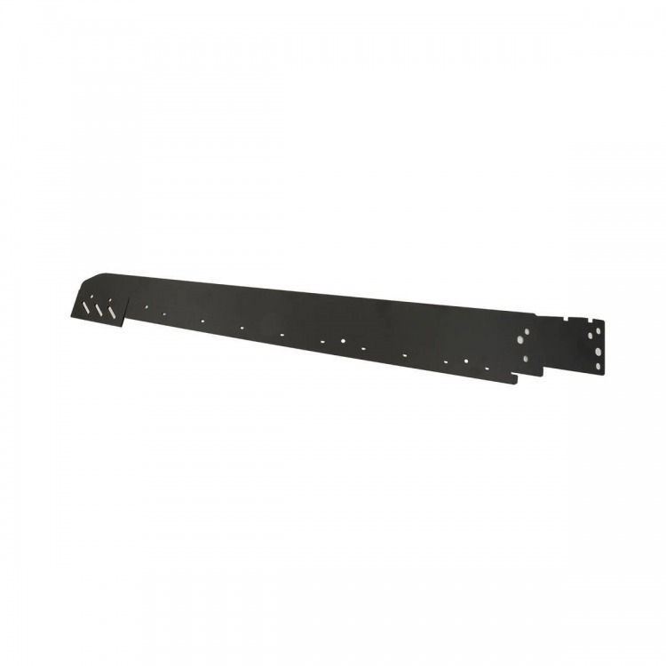 Dewalt Prowadnica do aligatora DWE397 N233859