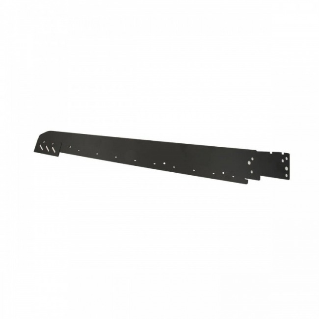 Dewalt Prowadnica do aligatora DWE397 N233859