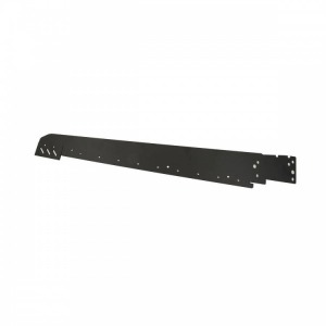 Dewalt Prowadnica do aligatora DWE397 N233859