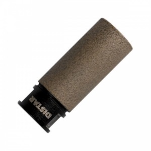 Frez diamentowy GF-V 25x50xM14 Contour Clean 89568442132 DISTAR