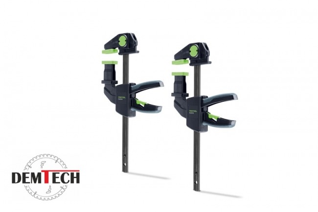 Festool  Ścisk jednoręczny FS-EZ 150/2 578623