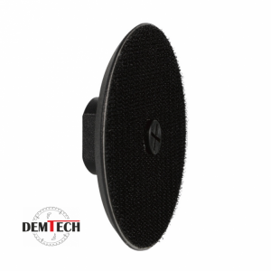 DISTAR TALERZ Z RZEPEM DO PADÓW 100 MM 89568442042