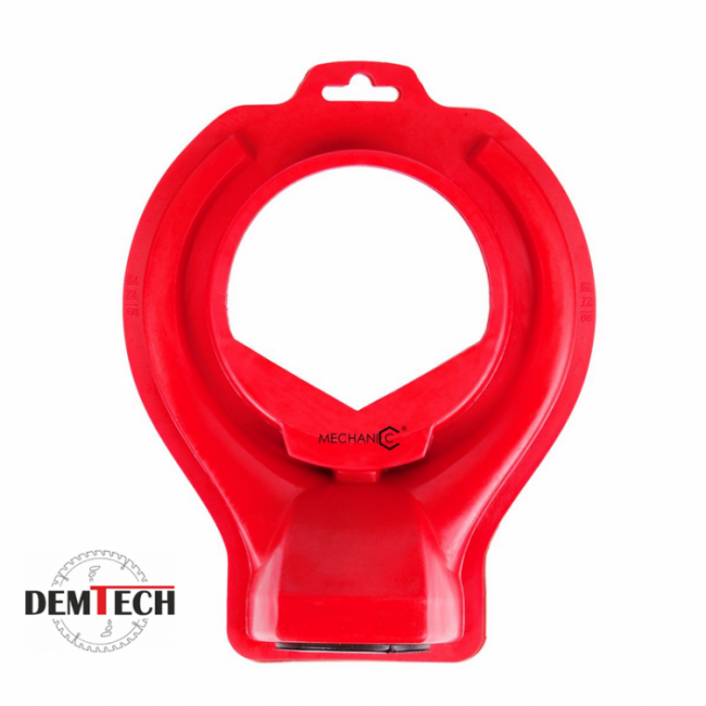 Distar  Kolektor Odsysacz pyłu DrillDUSTER 82 2.0  19568442027