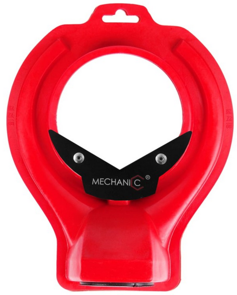 Distar  Kolektor Odsysacz pyłu DrillDUSTER 82 3.0  171419031048