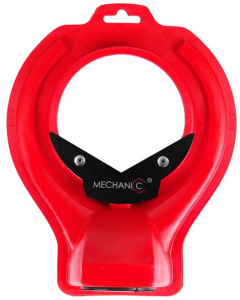 Distar  Kolektor Odsysacz pyłu DrillDUSTER 82 3.0  171419031048