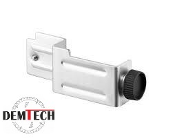 Nivel System CLS-BR - uchwyt czujnika CLS-1
