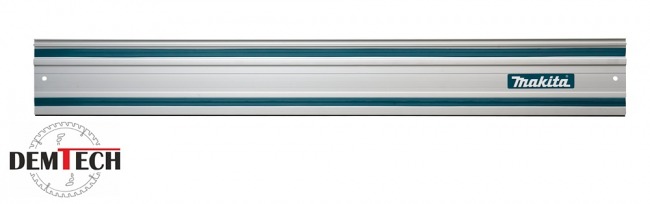 Makita Szyna prowadząca 1,5 m 199141-8