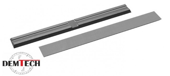 CMT PŁYTKA HM 50,0x5,5x1,1mm (10szt) 250554
