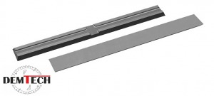CMT PŁYTKA HM 50,0x5,5x1,1mm (10szt) 250554