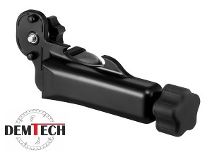 Nivel System  NL-BR600 - uchwyt dla czujnika laserowego RD600, RD700/800