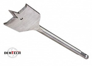 Dewalt Profit wiertło piórkowe do drewna 16x152mm DT4816