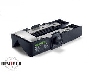 Festool stopa fazująca FNS-HLC 82 577989