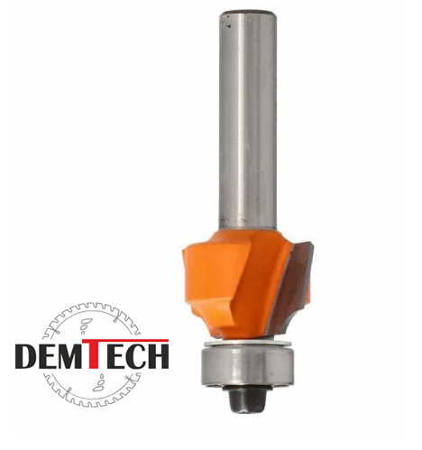 CMT Frez HM R=1,6 D=15,9 I=12,7 S=8 938.160.11