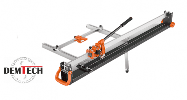 Maszynka do glazury Premium SLIM 800mm - WT-SLIM08