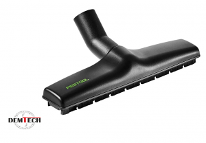 Festool Ssawka do podłóg D 36 BD 300 577261