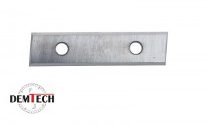 CMT PŁYTKA HM 50,0x12x1,5mm (10szt) 3483127