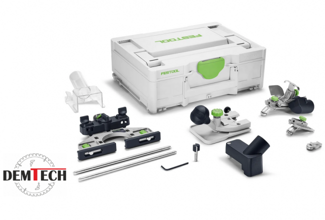 Festool Zestaw wyposażenia ZS-MFK 700 578375