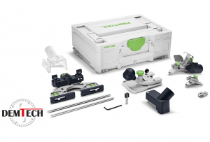 Festool Zestaw wyposażenia ZS-MFK 700 578375