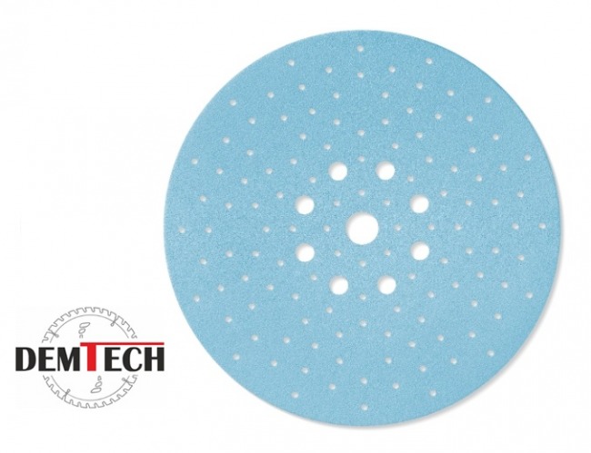 Festool Krążki ścierne STF D225 P240 GR S/5 205668