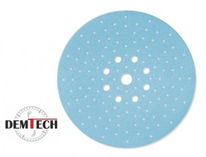 Festool Krążki ścierne STF D225 P240 GR S/5 205668