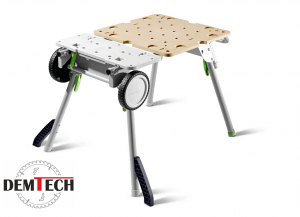 Festool  Moduł transportowy UG-CSC-SYS 577001