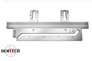 Festool Szablon do łączenia blatów kuchennych APS 900/3