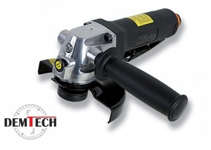 Beta Szlifierka pneumatyczna 115mm 1936/4a