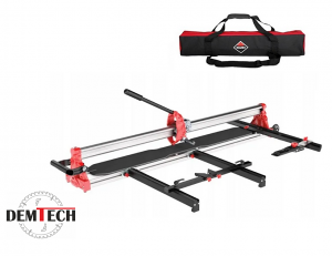 RUBI Przecinarka do płytek RCH-1200 z torbą RS 27922