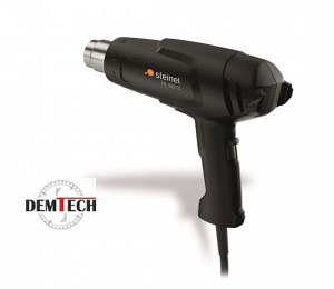 Steinel opalarka HL1821 S 1800W ST068929