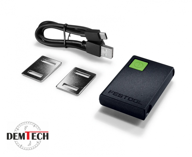 Festool Moduł oświetlenia LM-TS/TSC 578591